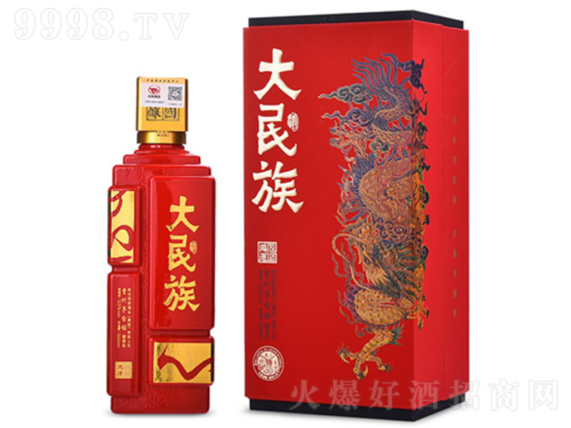 ������ơ����\ �u���Ͱ׾ơ�53�� 500ml��