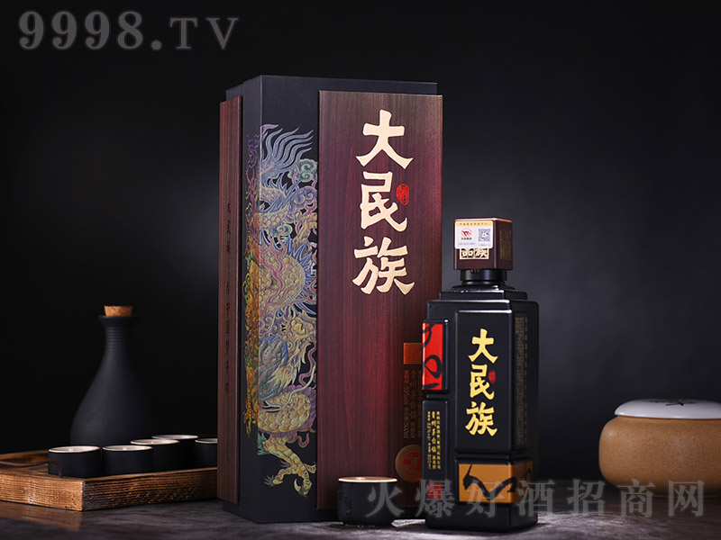 ������ơ����\ �u���Ͱ׾ơ�53�� 500ml��