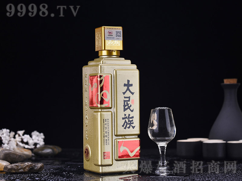 ������ơ��Y�\ �u���Ͱ׾ơ�53�� 500ml��
