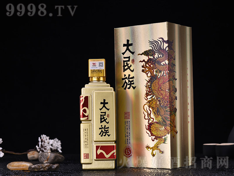������ơ��Y�\���Y�У� �u���Ͱ׾ơ�53�� 500ml��