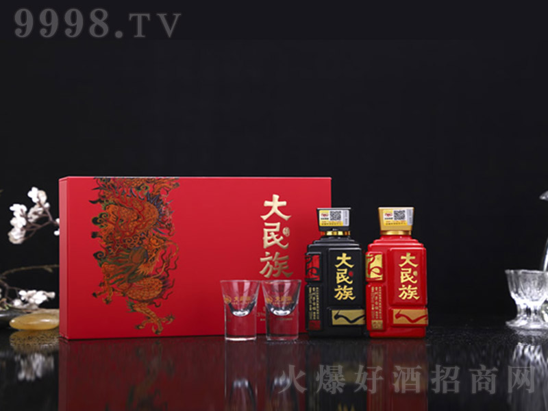 ������ơ����\���\Ʒ�b�棨�У� �u���Ͱ׾ơ�53�� 500ml��