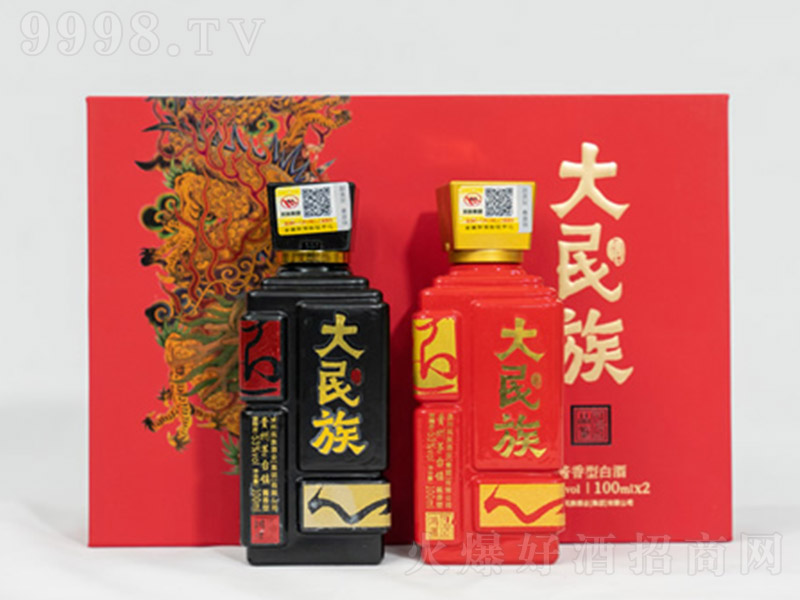 ������ơ����\���\Ʒ�b�� �u���Ͱ׾ơ�53�� 500ml��