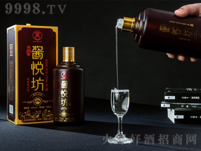 �u�����ƣ����ƈD�� �u���Ͱ׾ơ�53�� 500ml��