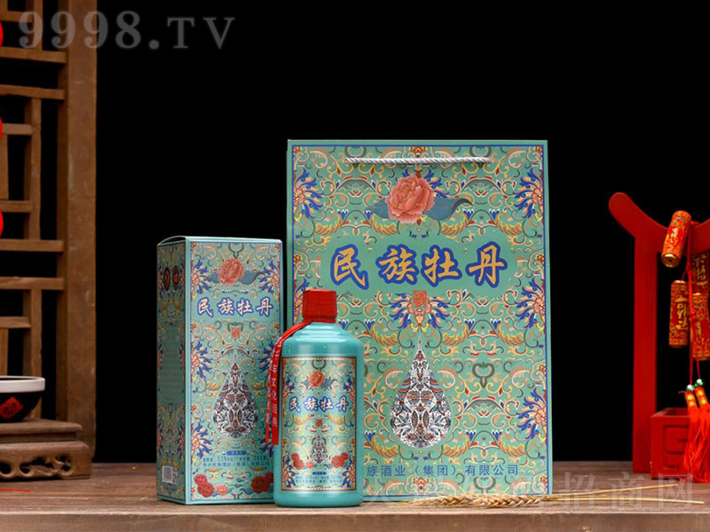 ����ĵ���� �u���Ͱ׾ơ�53��  500ml��