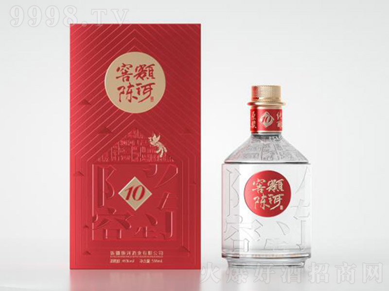 �~�ӽ��10 �����Ͱ׾ơ�52�� 500ml��