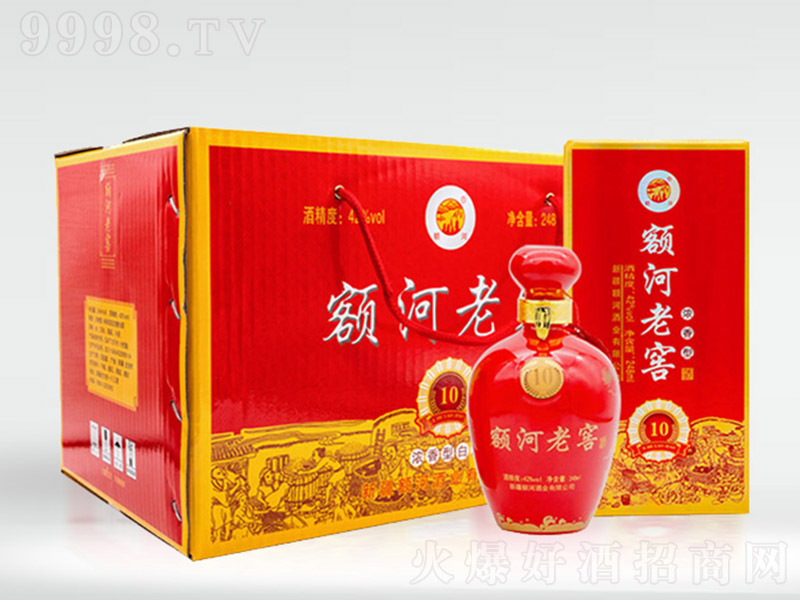 �~���Ͻ� �����Ͱ׾ơ�42�� 500ml��