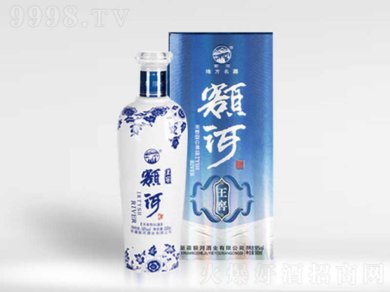 �~�����ѣ��{�� �����Ͱ׾ơ�52�� 500ml��