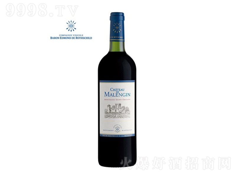 �R���ű��t���Ѿơ�13.5�� 750ml��-�t�����Ϣ