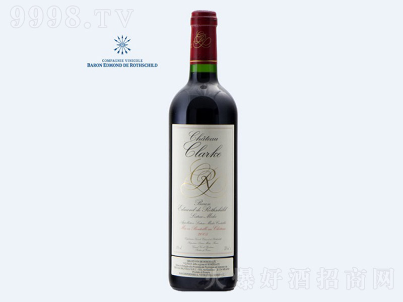 �����˳Ǳ��t���Ѿơ�13.5�� 750ml��-�t�����Ϣ