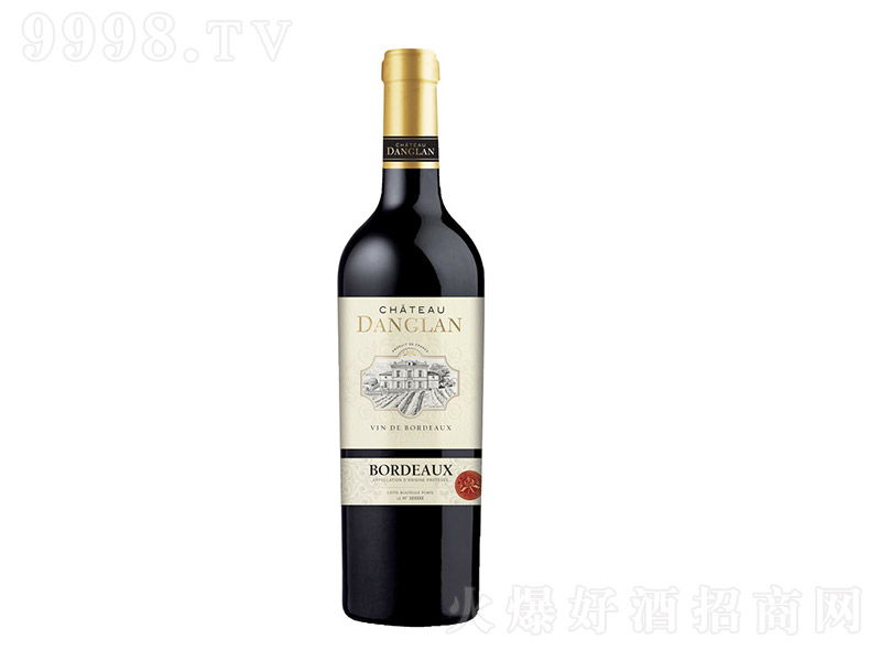 ���m�Ǳ�������ɼt���Ѿơ�13.5�� 750ml��-�t�����Ϣ