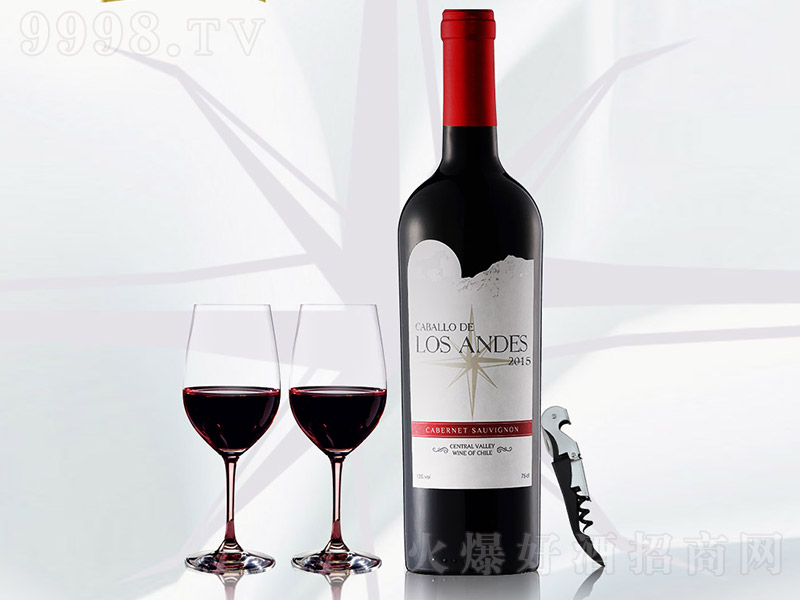 ����˹��ϼ��ɼt���Ѿơ�13.5�� 750ml��