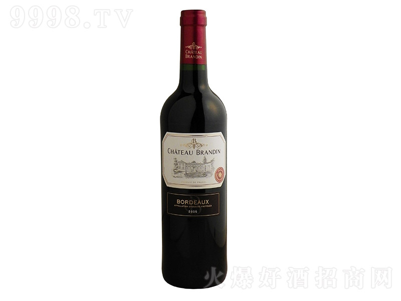 ���m���Ǳ��ɼt���Ѿơ�13.5�� 750ml��-�t�����Ϣ