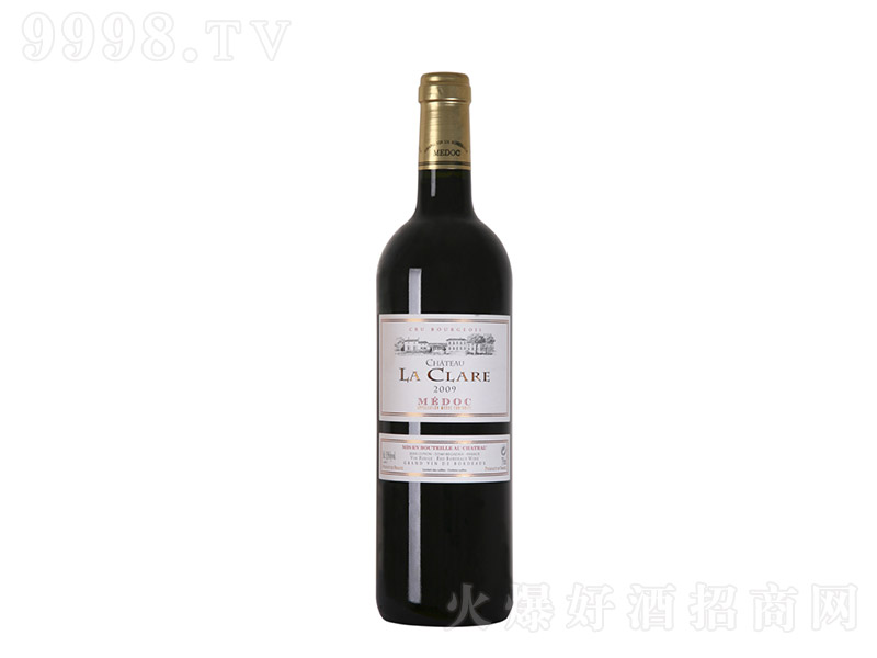 ϲ���������f��2009���ɼt���Ѿ�750ml