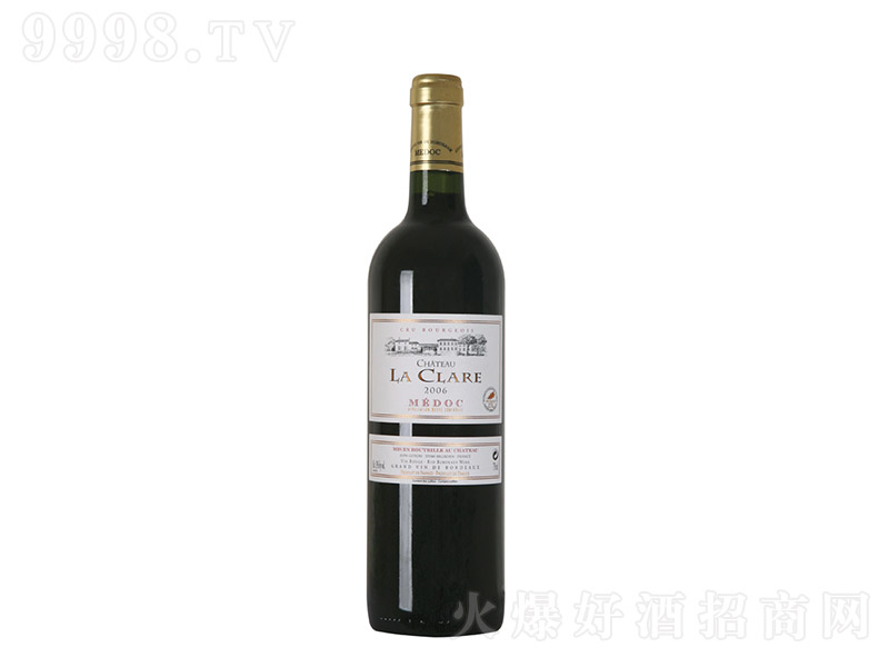 ϲ���������f��2006���ɼt���Ѿ�750ml