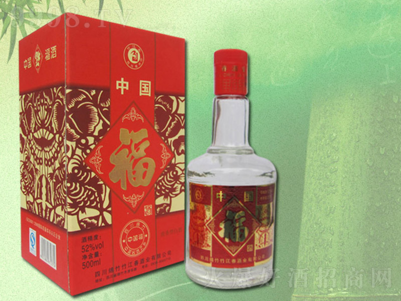 ��ϲ���� �����Ͱ׾ơ�52�� 500ml��