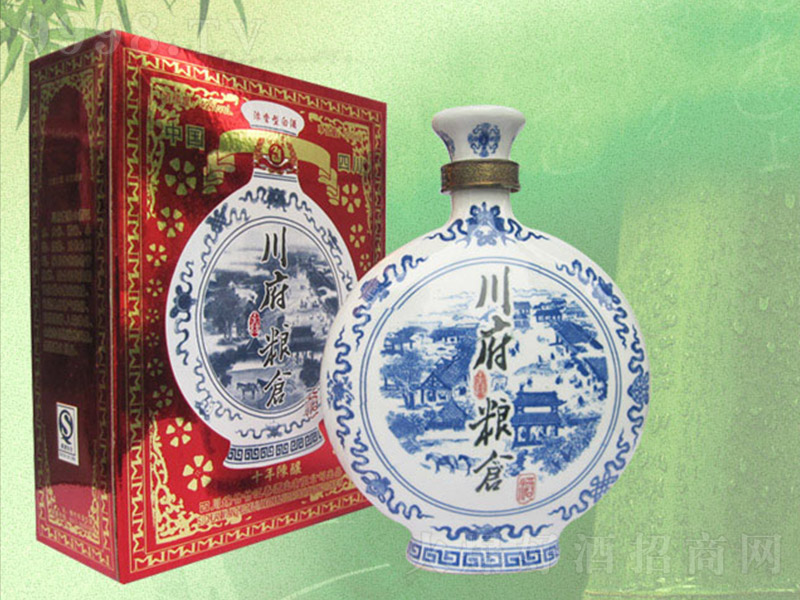 �����Z�}�� �����Ͱ׾ơ�52�� 500ml��