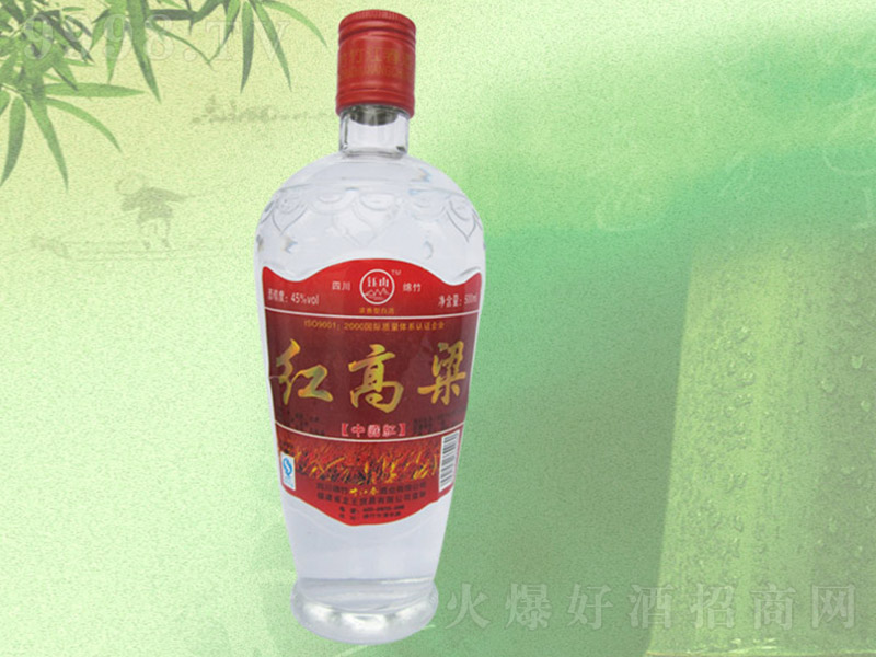 �t������ �����Ͱ׾ơ�45�� 500ml��
