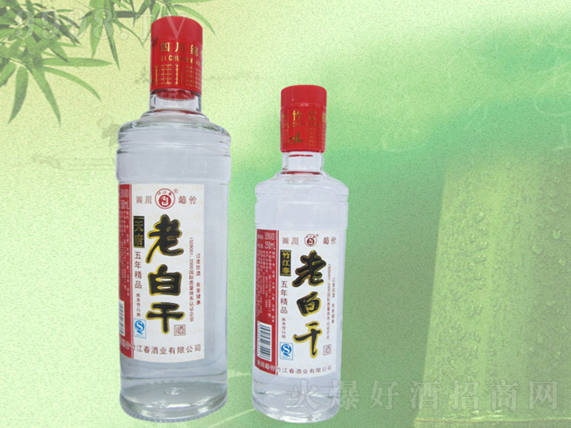 �ϰ׸ɾƽM�� �����Ͱ׾ơ�52�� 500ml��