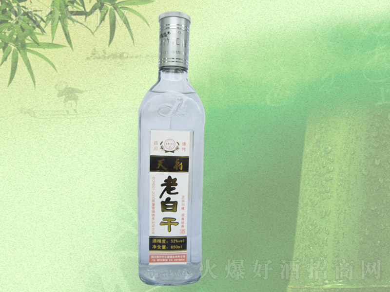 �ϰ׸ɾ� �����Ͱ׾ơ�52�� 650ml��