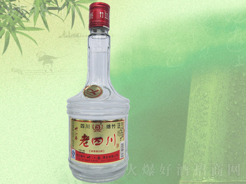 ���Ĵ��� �����Ͱ׾ơ�42�� 480ml��