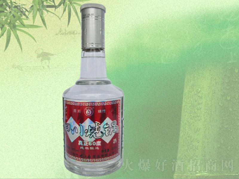�Ĵ���偾� �����Ͱ׾ơ�60�� 500ml��