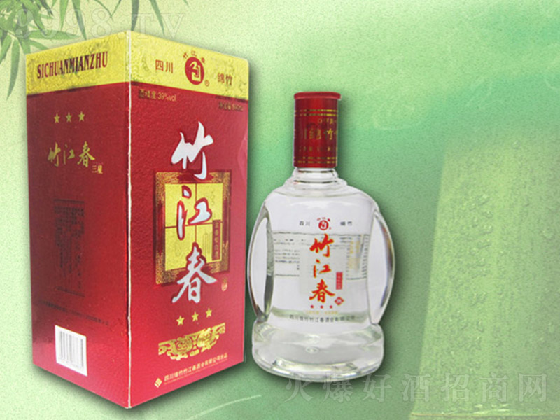 �񽭴��� �����Ͱ׾ơ�39�� 500ml��-�׾����Ϣ
