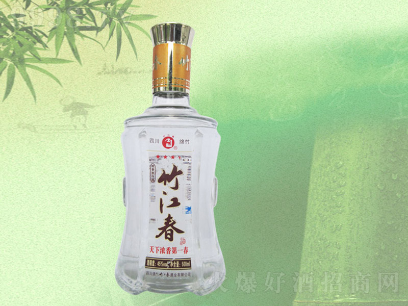 �񽭴��� �����Ͱ׾ơ�45�� 500ml��-�׾����Ϣ
