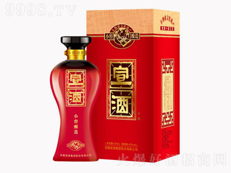 ���� �d���Ͱ׾ơ�40�� 425ml��