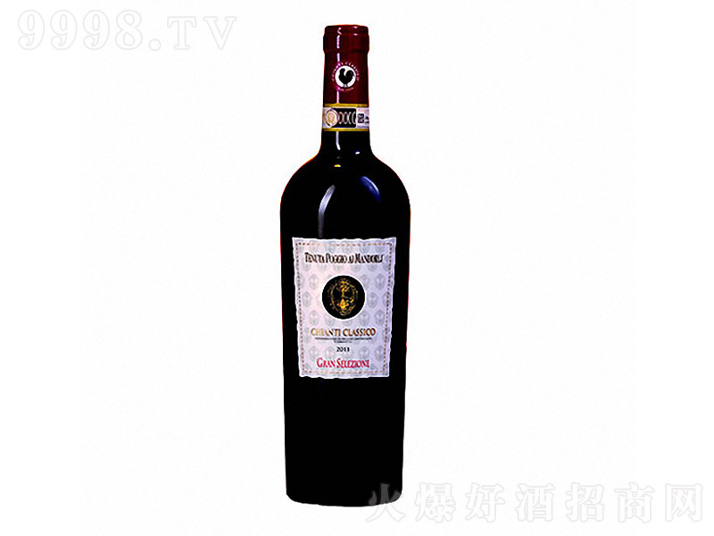 ���x��������ٸɼt���Ѿơ�13.5�� 750ml��