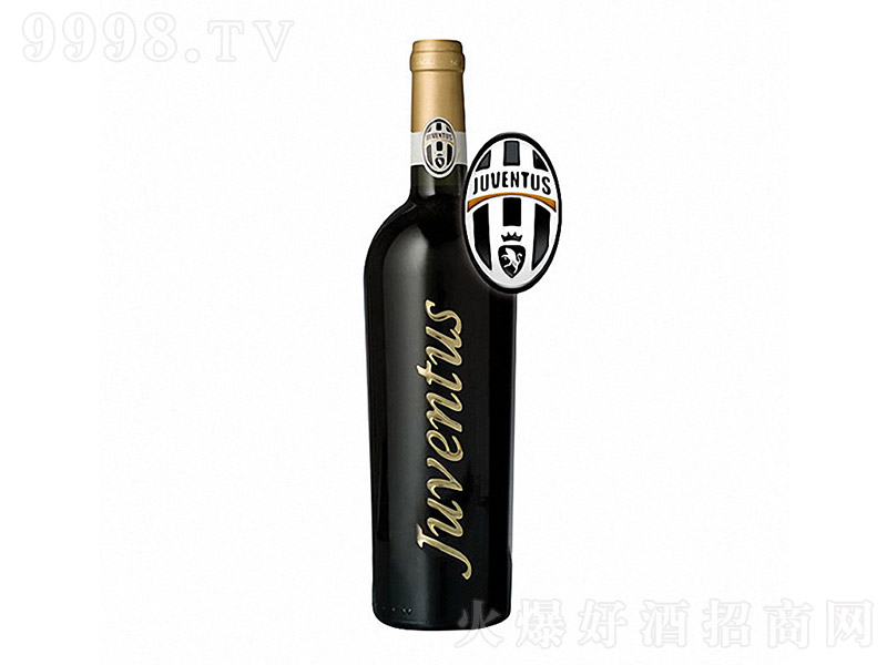 ���ĈD˹�ɼt���Ѿơ�13.5�� 750ml��-�t�����Ϣ