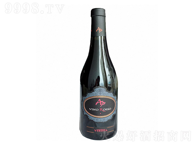 �S�_�{�t���Ѿơ�13.5�� 750ml��-�t�����Ϣ