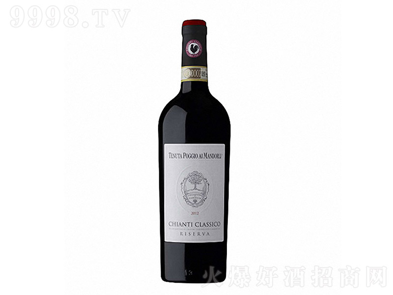 �ղؼ���������ٸɼt���Ѿơ�13.5�� 750ml��