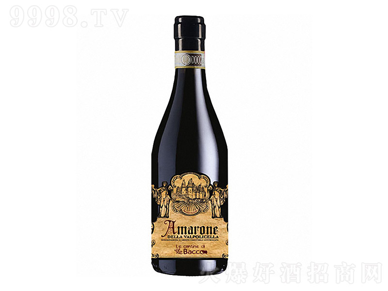 ���������_��ɼt���Ѿơ�15�� 750ml��-�t�����Ϣ