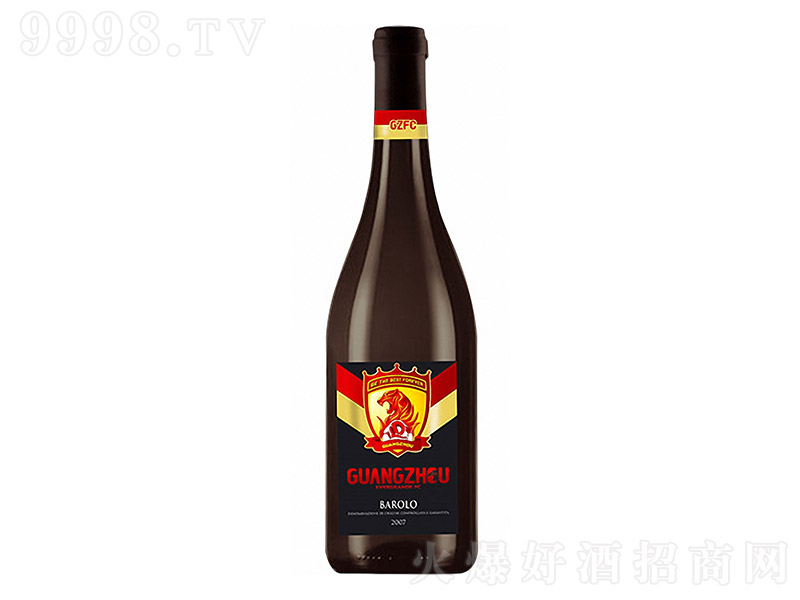 ���_��ɼt���Ѿơ�14�� 750ml��