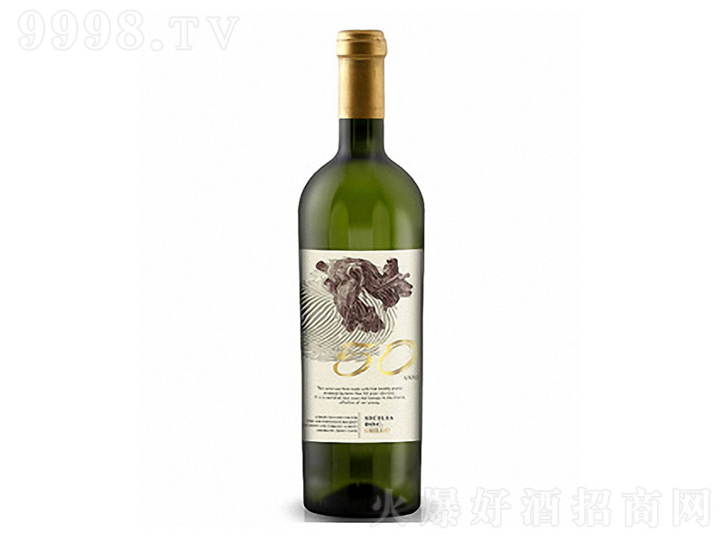 50�����ٸ����_�ɰ����Ѿơ�13.5�� 750ml��