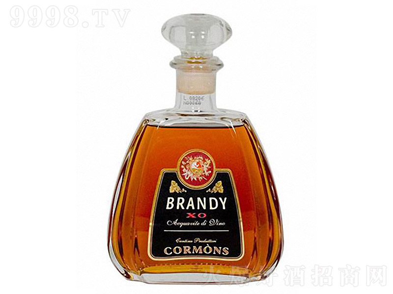 ����˹XO���m�ء�40�� 700ml��-�t�����Ϣ