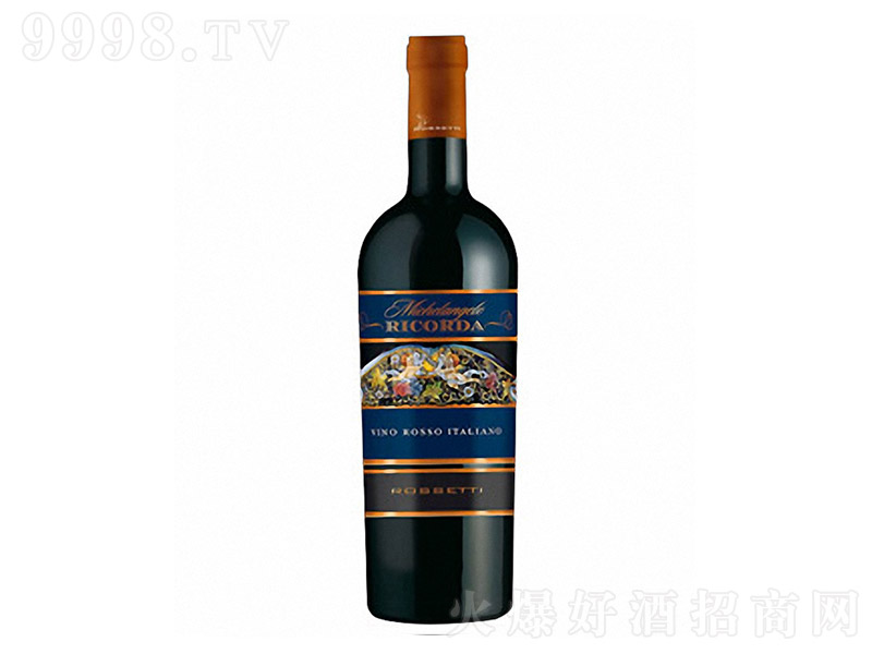 ���_�ʻ��_�o���ɼt���Ѿơ�13.5�� 750ml��-�t�����Ϣ