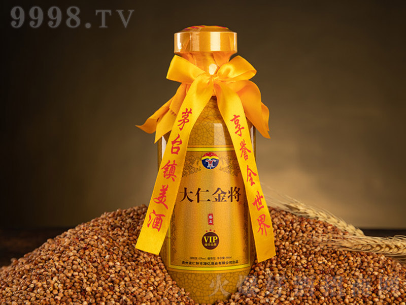 ���ʽ����S �u���Ͱ׾ơ�53�� 500ml��-�׾�������Ϣ