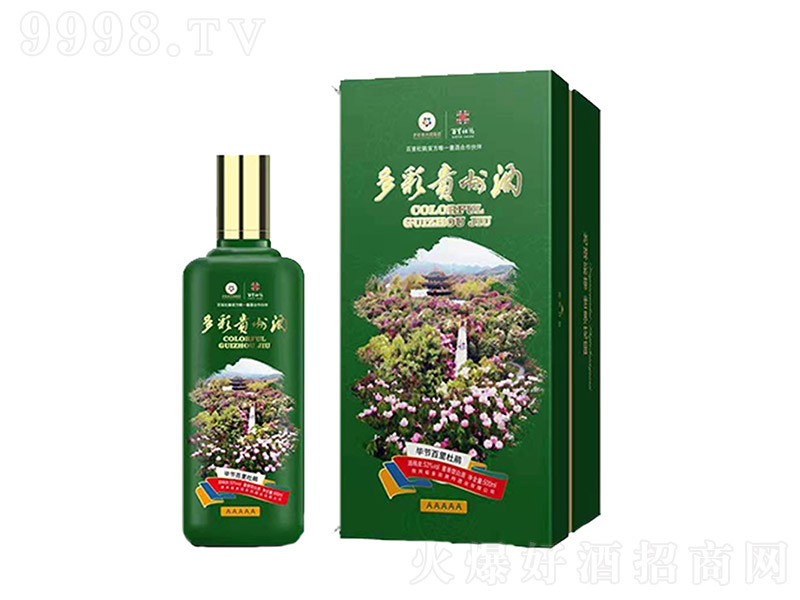 ����F�ݾƾG�� �u���Ͱ׾ơ�53�� 500ml��-�׾����Ϣ