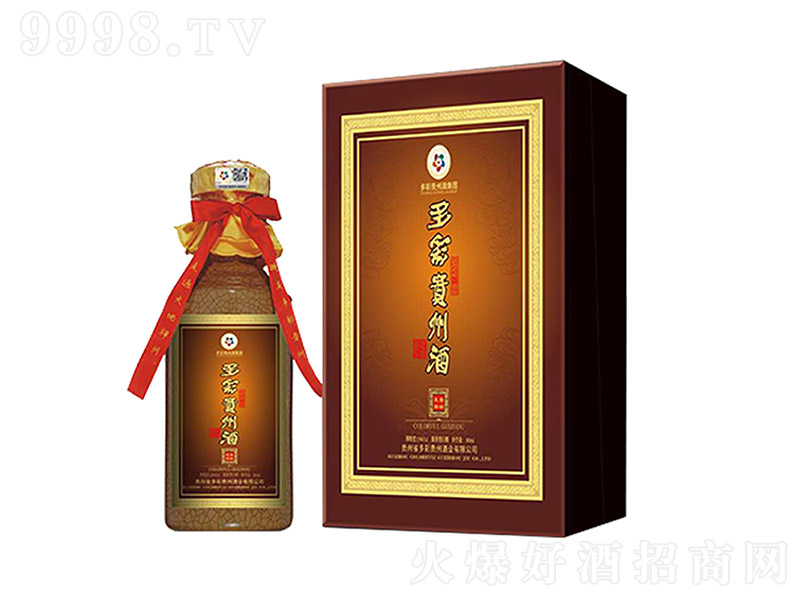 ����F�ݾƶY�� �u���Ͱ׾ơ�53�� 500ml��-�׾����Ϣ