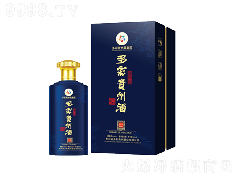 ����F�ݾ��{�� �u���Ͱ׾ơ�53�� 500ml��-�׾����Ϣ