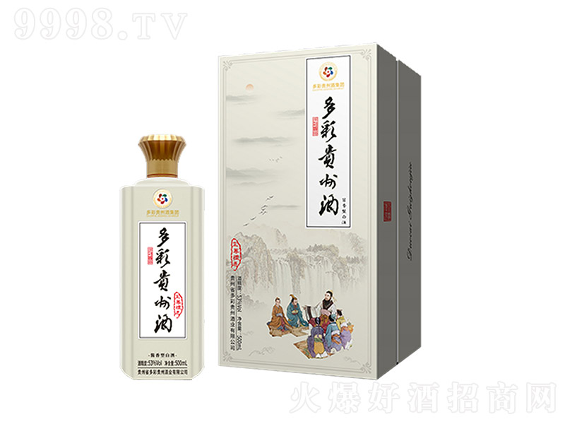 ����F�ݾ� �u���Ͱ׾ơ�53�� 500ml��-�׾�������Ϣ