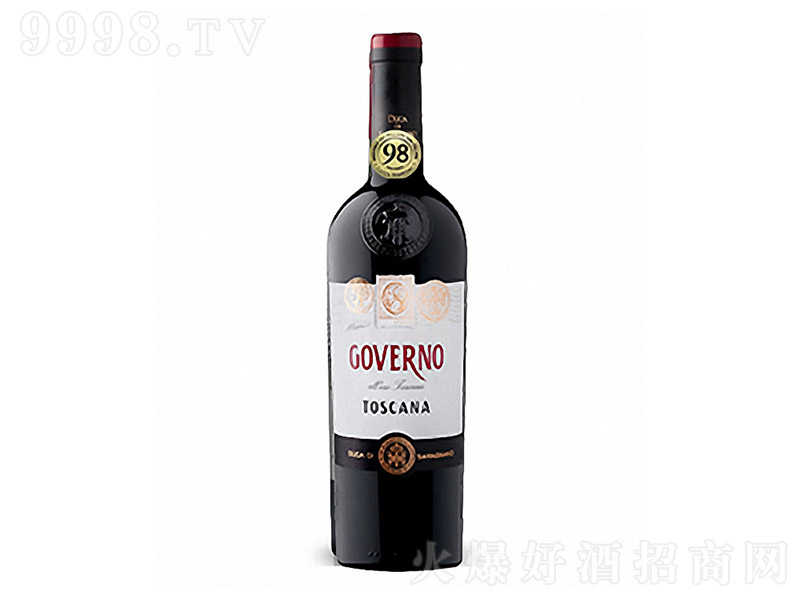 ��ᄸ߾S�Z��˹���{�t���Ѿơ�13.5�� 750ml��