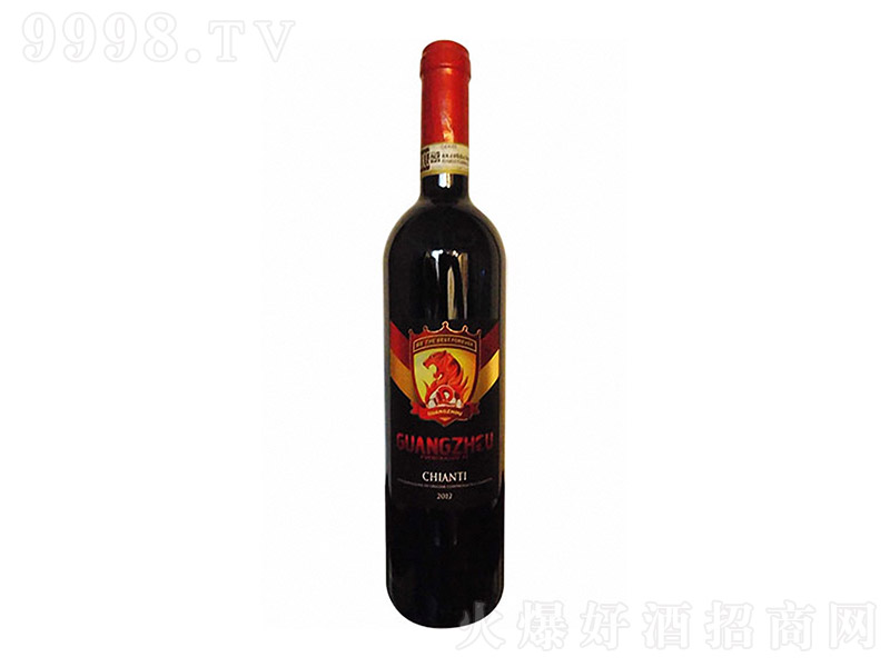 �����ٸɼt���Ѿơ�13�� 750ml��