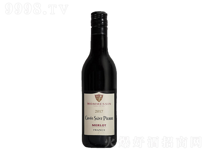�����о��f�����ɼt���Ѿơ�13�� 375ml��-�t�����Ϣ