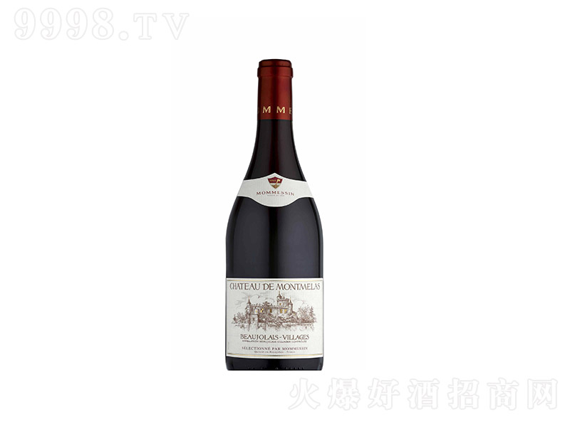��(m��ng)���о��f��(m��ng)��ķ�ɼt���Ѿơ�12.5�� 750ml��-�t�����Ϣ