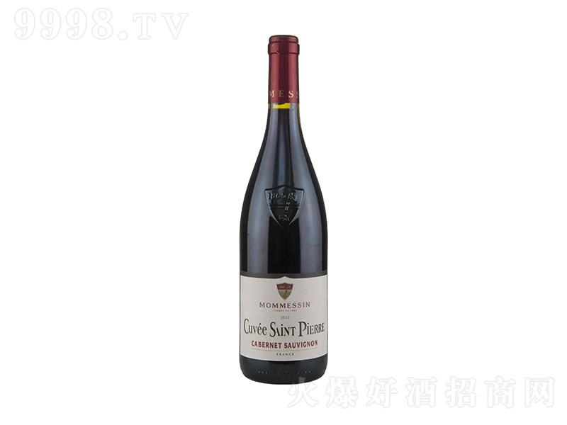 �����о��f��ϼ��ɼt���Ѿơ�13�� 750ml��-�t�����Ϣ