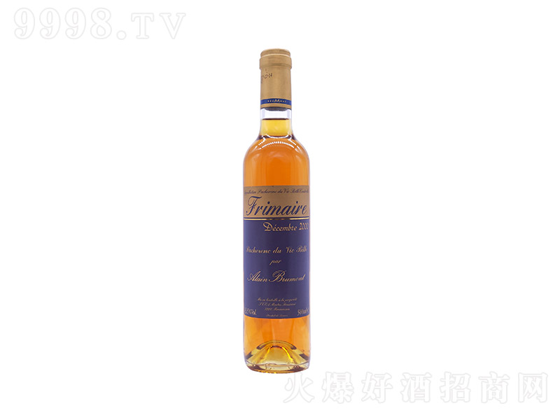 ������˪��������Ѿơ�12�� 500ml��