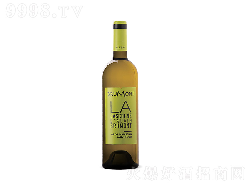�����ɴ�âɭ�L��˼��ᄸɰ����Ѿơ�12.5�� 750ml��