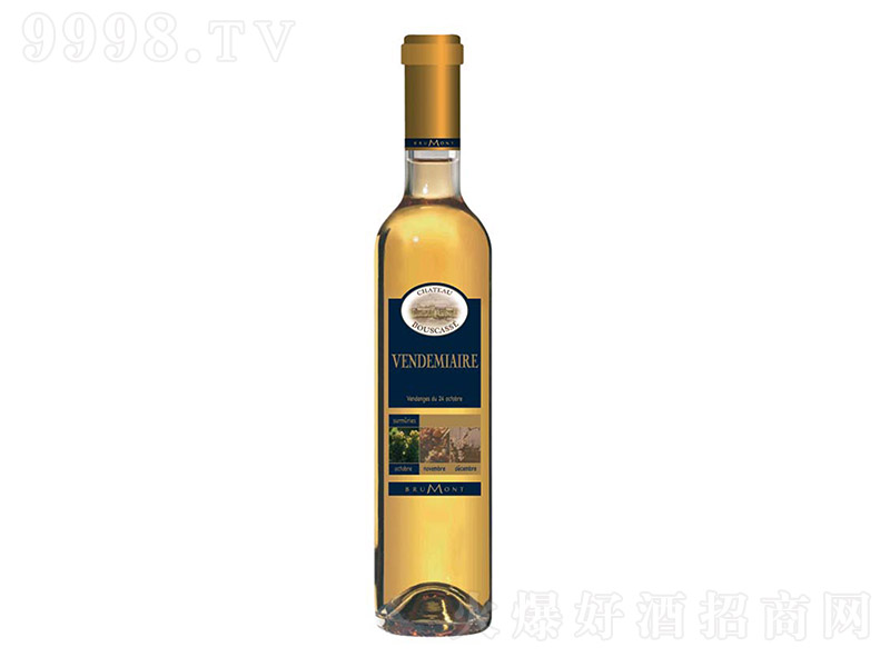 ��˹��˹�f�@����������Ѿơ�14�� 500ml��